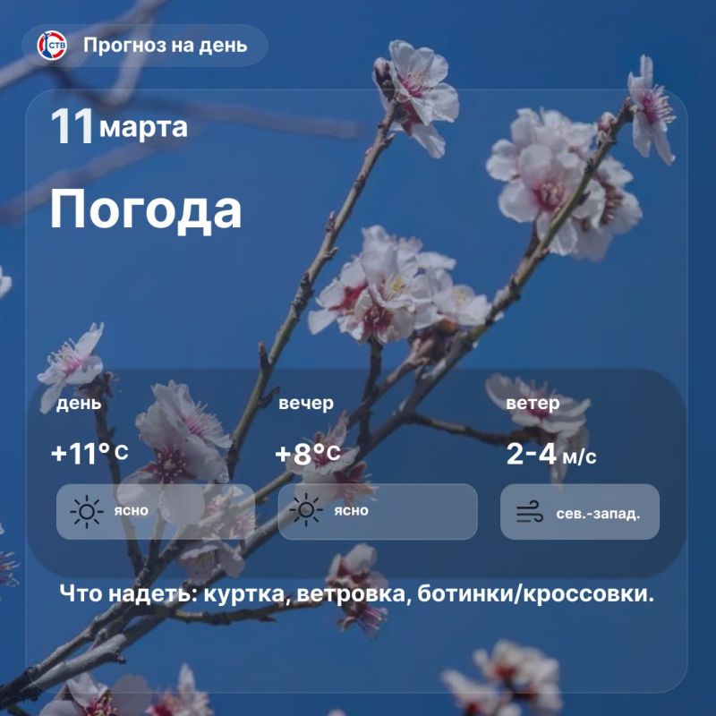 � ������ ��������� ��������� ����
