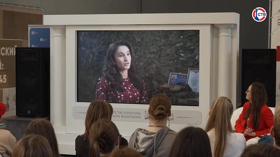 � ��������� ����������� �������� ������ � ������ ��� � ��������-������