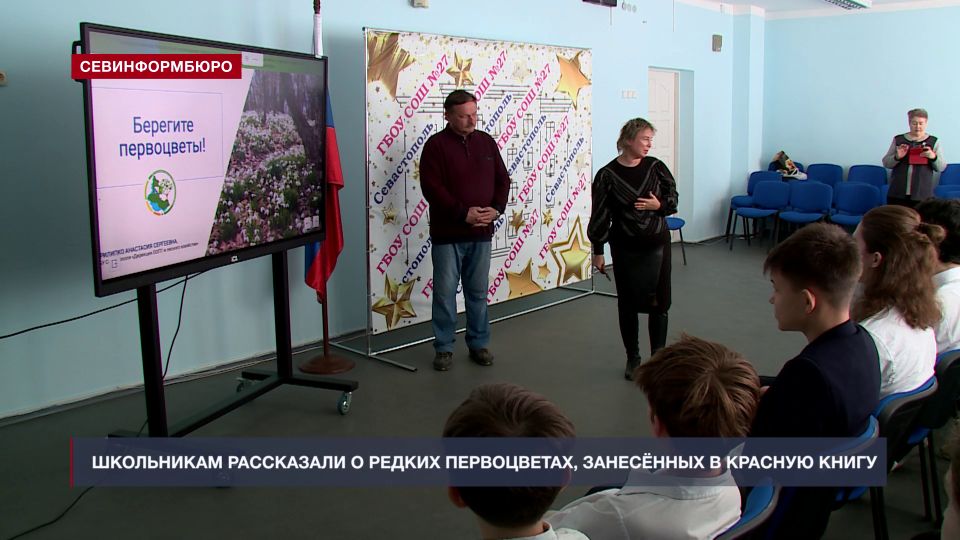 ��������������� ���������� ���������� � ������ �����������, ��������� � ������� �����