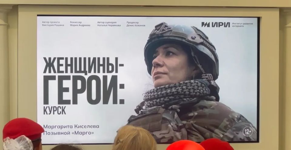 � ����������� ����������� ����������� � ����� �������� � ������