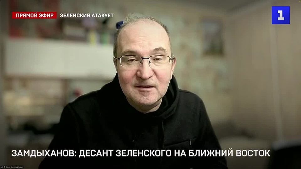 ������ ���������� �� ������� ������