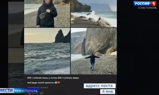 � ����������� ����������, ��� ������, ���� ���� ������������ ������ ��������� � ���������