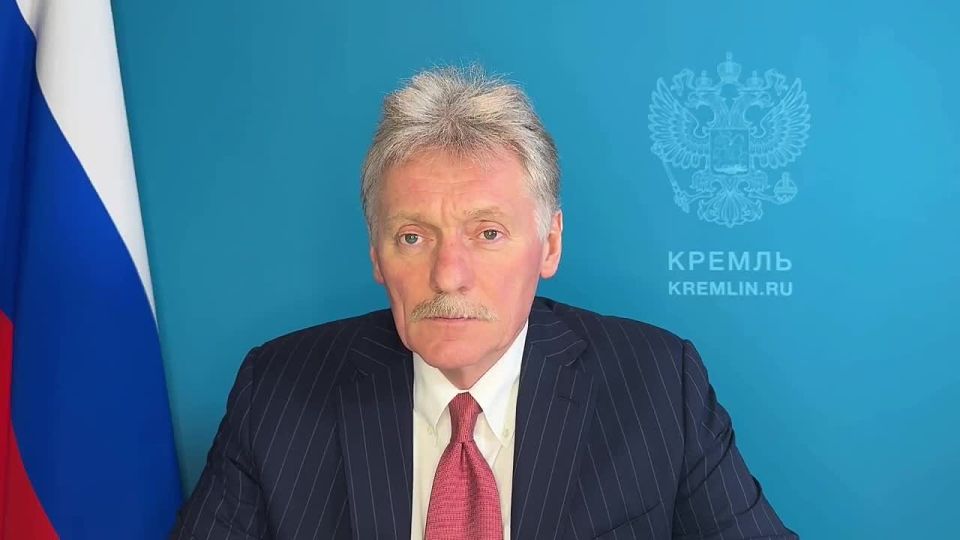 ����������� ����� � ������ ������ ����� ������������ �������, ������� ��� ���������� ��� ������������ ������� � ������