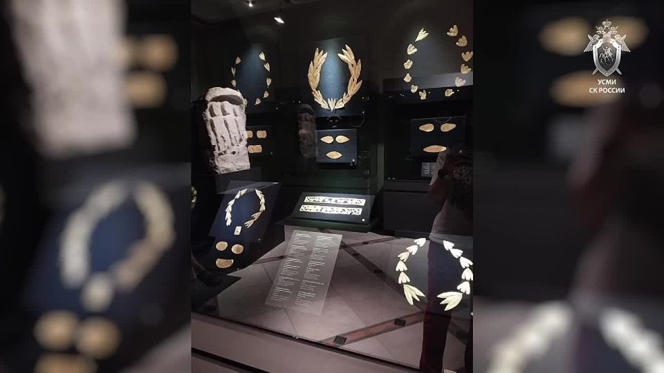 ��� �������� ���� ��-�� ������� �������� ��������� ��������� ������