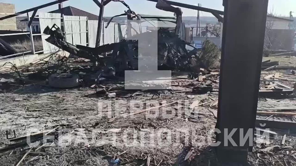 ��������� �����, ����������� � ����� ���������� � ���������� ����� ��� � ������ �� ��������������-1� � ��� ��� ��������������-2�