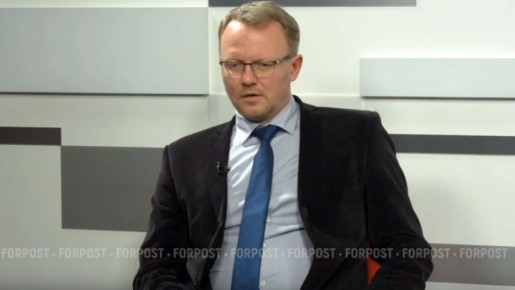 ������ ������� ����-����������� ������� ������� ������ �������� ��� ���������