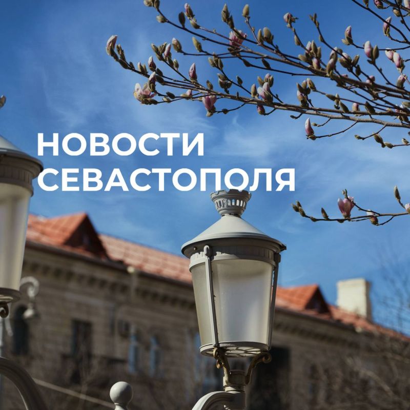 ������ ���������: ������� � �������:. ������� �������� ����� ��� �� ��� �����