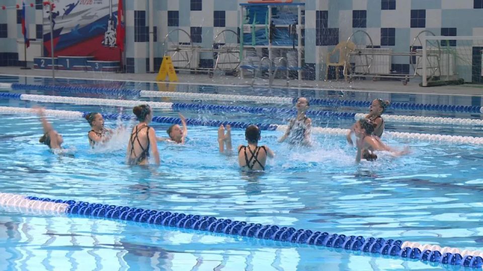 ������������ �� �������� �������� ����� ���������� � �����������