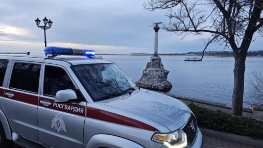 ��������� ������� ����� ��� ������ ������� ������� � ����������� ��-�� ������ ����