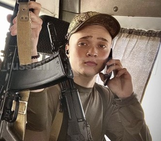 ����� �������� ������ ����� ������ �����, 68 ���� ���������� ������� � ��������