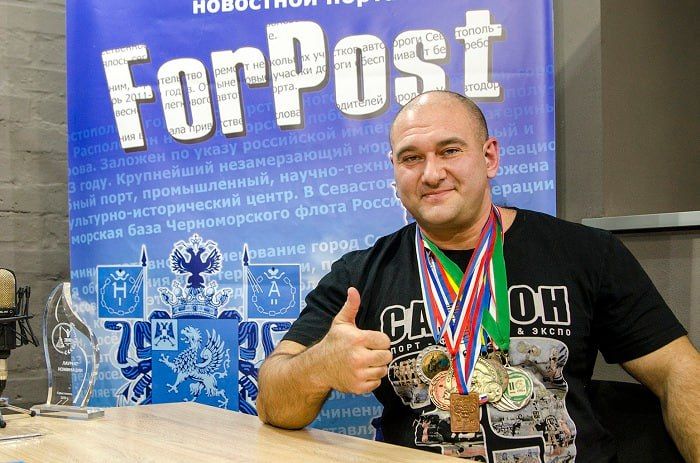 ��������� ����������� ������������ ������� � ������������� ������������� ���� ������� ��������� � ����������� �����������