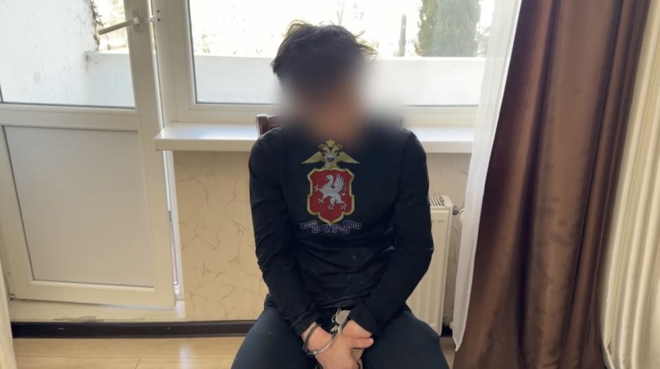 � ����������� ������ ������������ � 560 � ���������
