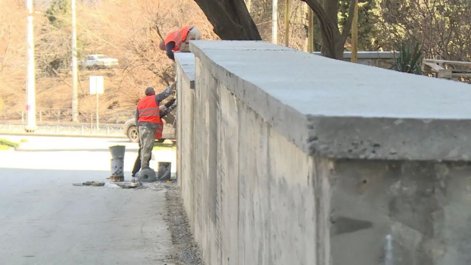 �� ����� 2026 ���� � ����������� �������� ������ ��������� ���� � ���������� �������