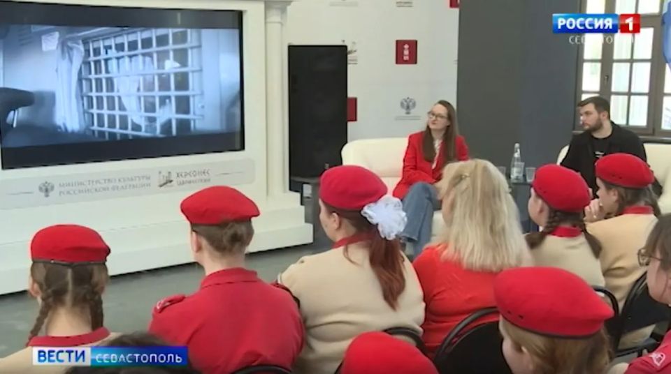 � ��������� ����������� ���� ������� �������� ��������� � ������ ������ �������