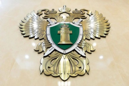 ������ ����� ������� �� ����� ��������� � ����� ����������