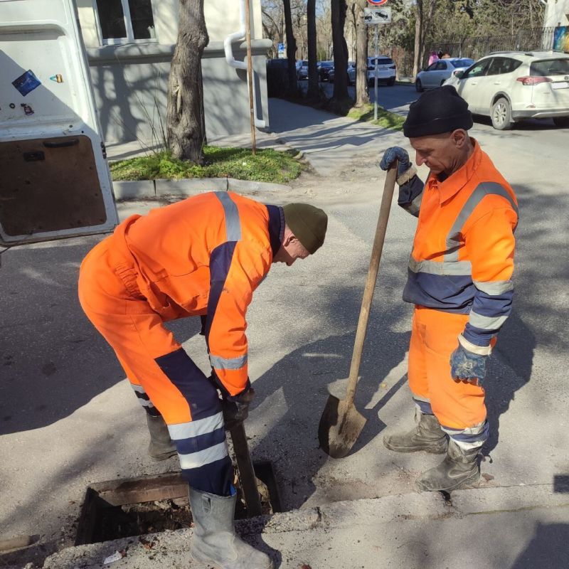 ���������: ������� �������. ������� �������� ������ �� ��. ������� ��������, ��. ��������� ���� ������� ������