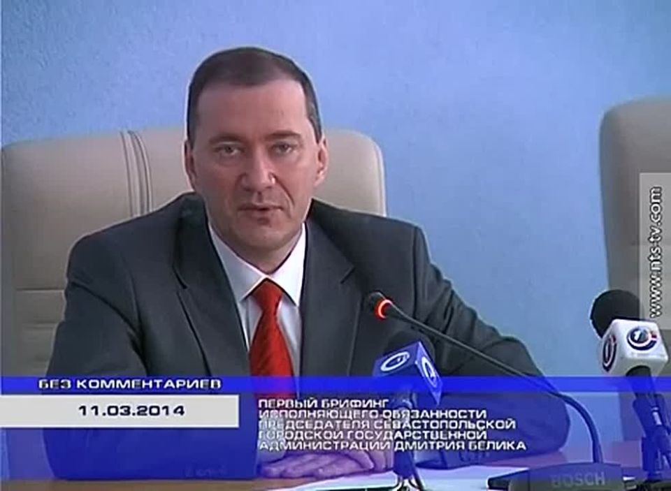 ������� �����: � ��� ���������� ��� 12 ��� ����� ����������� ������� ������� �����, ������� ����� ������ ��������� � ������� ����� ������