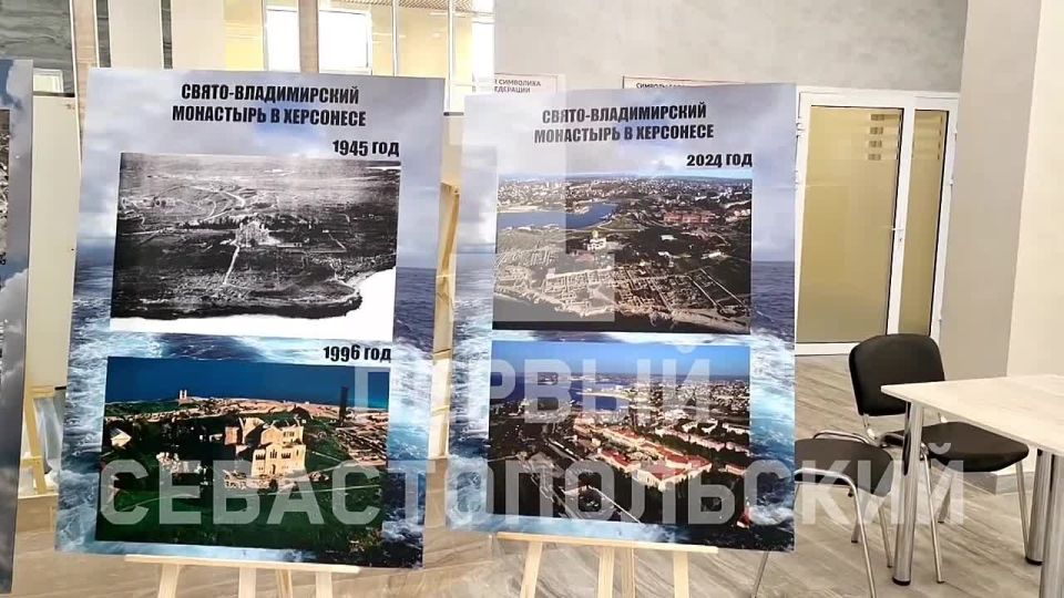 � ����������� ��������� ������������ ������������ ���������� ��������������, ����� ������ ����������� ������ ������ ���������