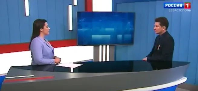 ������ ��������� � ������� ����������� ������� ����� � ���������� �������