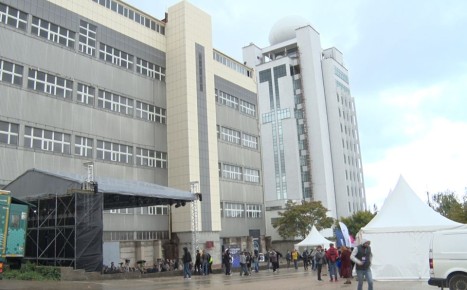 � ����������� �������� ������ ������� �� ����� �� 4 ���� ���.