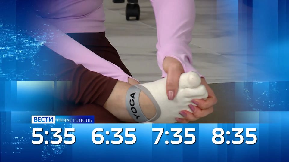 ������ ������������ ���� 11 ����� 2026 ����