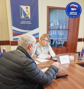 ������� �������� �������� ���������� ������� ������� ���