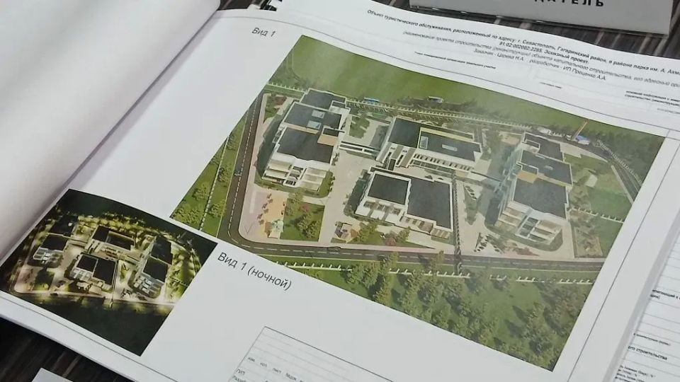 � ������ ����� ���������� �������� �������������������� ��������, � � ���������� ����� � ����� ��