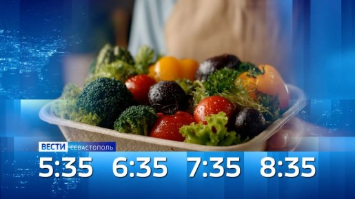 ������ ������������ ���� 12 ����� 2026 ����