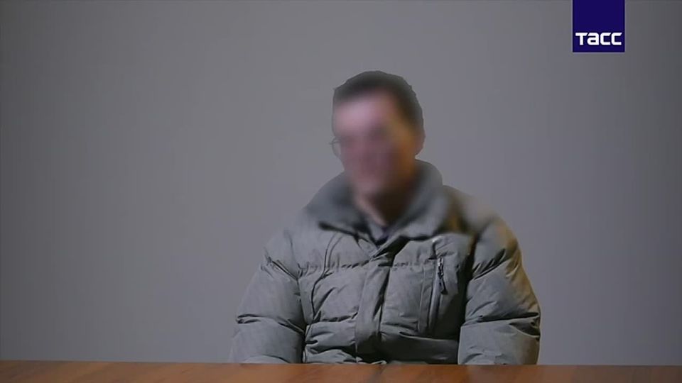 ���� �������: ����� ����������� ������ �� �����������, ��� ��� �������� 39-� ������ ������� ������, ����������� ������������ ������� � �������������� ����������� � ������ ���������������� �����������, ����������� ���...