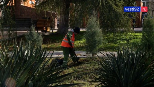 � ����������� ������ �������� ���� �� ������� ������