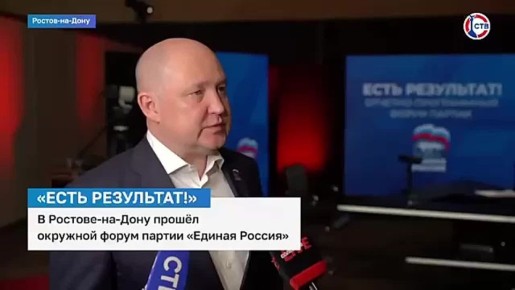 � �������-��-���� ���������� ������ �������� ����� ������� ������