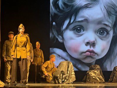 ����� ������� ��������� ���������� �������� ��� � ���������� ������!�