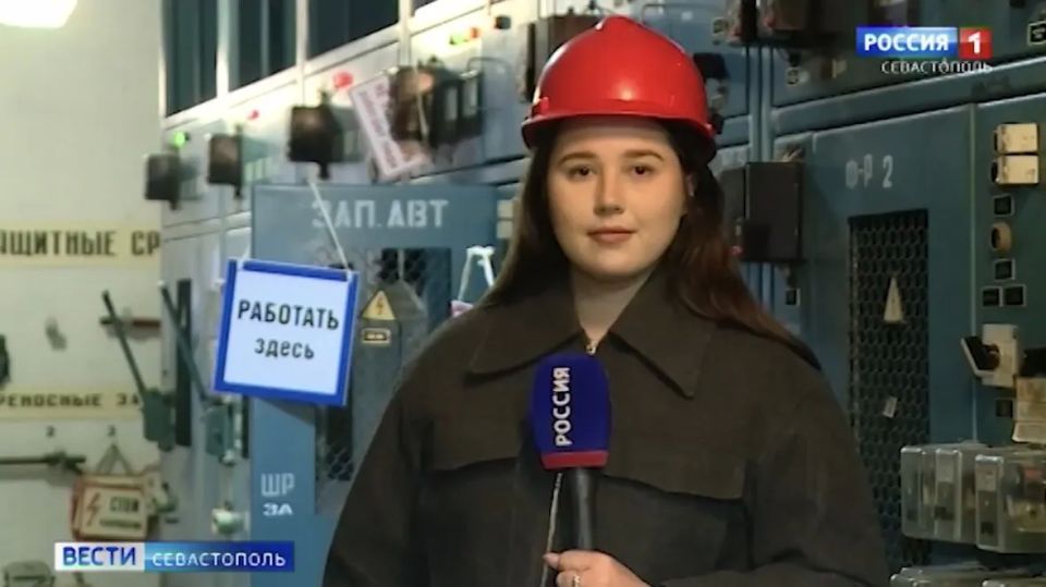 ��� �������� �������� �������� ��������������� ���������