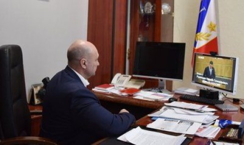 �������� ������ � ������ ��� ������ ������� � ���������� ��������� � ����������� ������