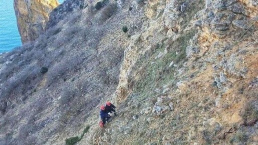 �� �������� ������� ��������� � 15-�������� ������