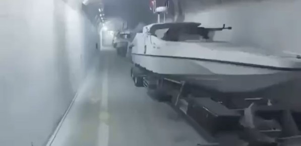 ���� ������� ��������� ���� ������� ������