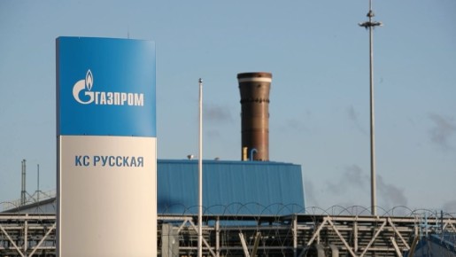 ��� ��������� ��������� ����� �� ������� ���������