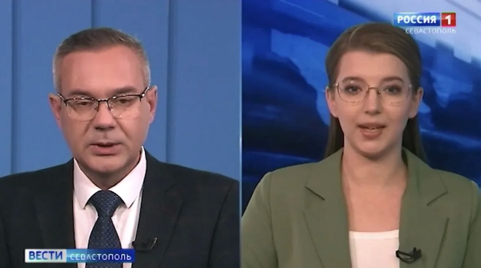 �������� ����� ���� ����� �������: ����� ������ ���� �� �������� �� ����� ���