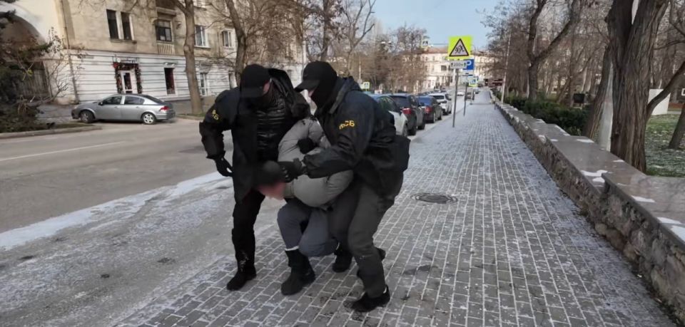 ��� ������������� ������ ������ ������������������� �������� � �����: �������� ������ �����������