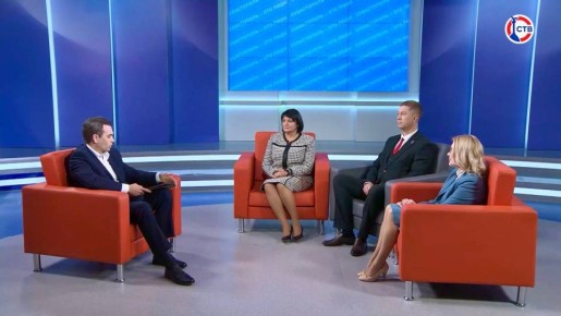 ������ 28 ����� ����������� �� �������������� ����� � ������ �������� ���������