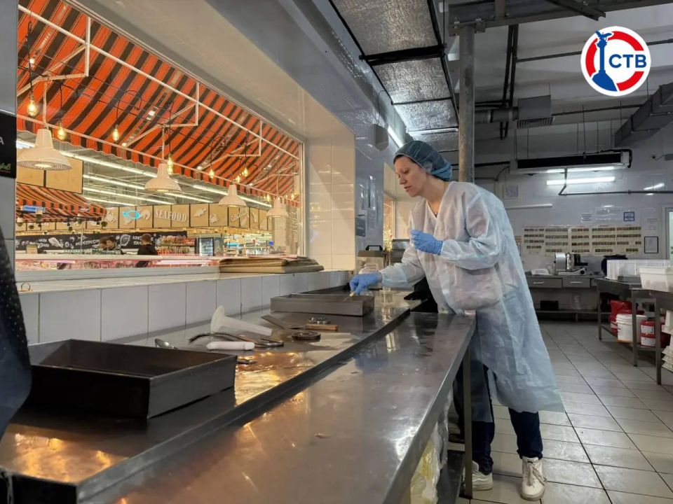 � �������� ����� ����������� ��������� ���������� ���������� ����������