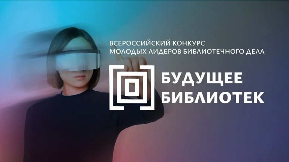 ��������� ������ ����� �������������� �������� ������� ������� ������������� ���� �������� ���������