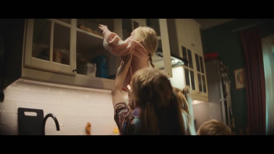 ��������, ����� ����������� ����� � ������� �����? �� ����������� ��������!