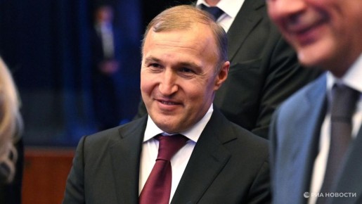 ����� ������ �������� ������� ������� ����- � ������������ � �������