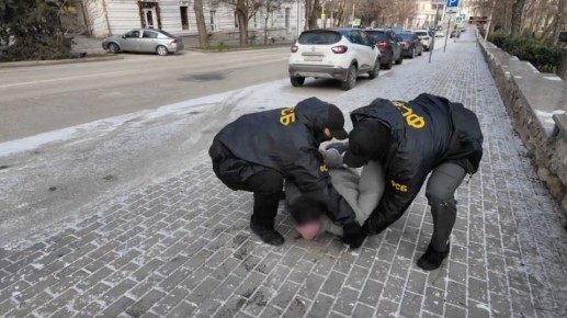 � ����������� ������������ ������ ������ ���������������