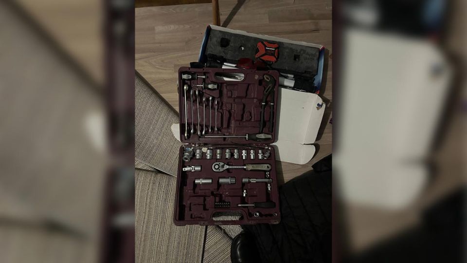 ��������� ������� ���� ����� ���� ��������� �� ������� � ������� �������� �������� � �����������
