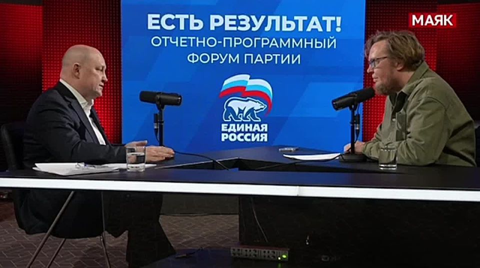 ��� ����� ����, ���� ����� ������� �����: ���������� ����������� � ������ �������� ���