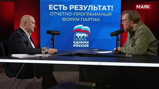 ��� ����� ����, ���� ����� ������� �����: ���������� ����������� � ������ �������� ���