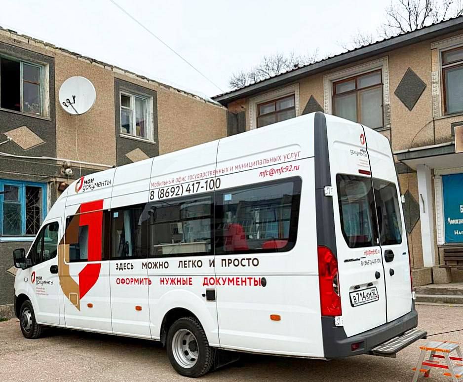 �������� ���� ��� � ��������: ������� ����������� ��������������� ��������!