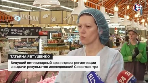 � ������ ���� ����������� ����������������� ������� ������ ���� ����� ������������